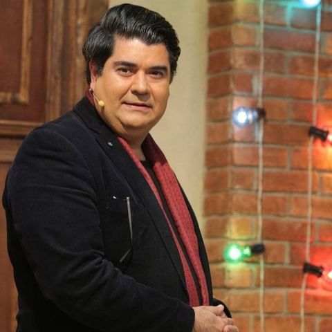دانلود آهنگ حس خوب زندگی سالار عقیلی